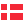 PCT til salg online - Steroider i Danmark | Hulk Roids