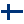 Trenbolonin sekoitus (Tri Tren) myytävänä verkossa - Steroidit Suomessa | Hulk Roids
