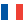 Citrate de clomifène (Clomid) à vendre en ligne - Stéroïdes en France | Hulk Roids