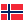 Dutasteride (Avodart) til salgs på nett - Steroider i Norge | Hulk Roids