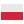 Alpha Pharma na sprzedaż online - Sterydy w Polsce | Hulk Roids
