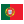 Metiltestosterona para venda online - Esteróides em Portugal | Hulk Roids