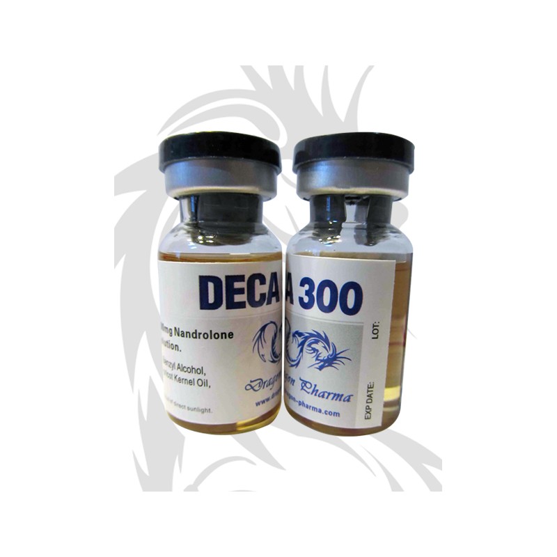 Deca-300-1.jpg