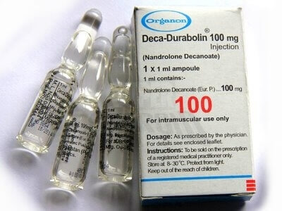 Deca-Durabolin.jpg