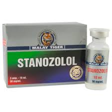 Stanazolol.jpg