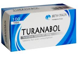 Turanabol.jpg