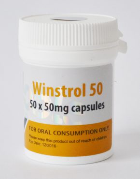 Winstrol-Oral-1.jpg