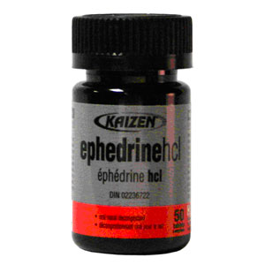 buy-ephedrine-hcl.jpg