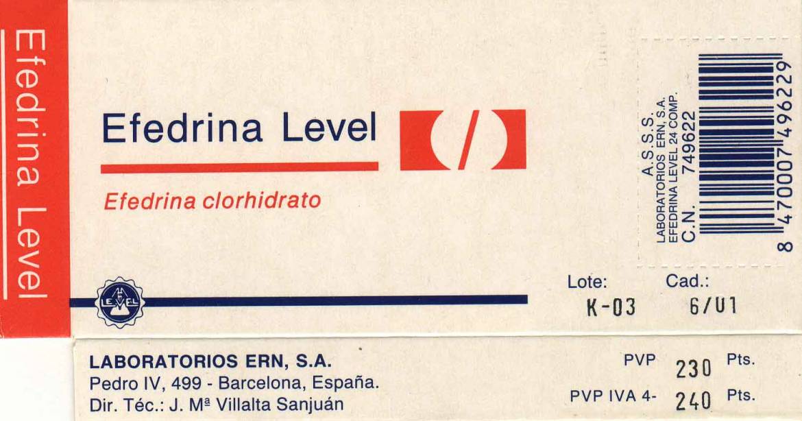 efedrina-level-1.jpg