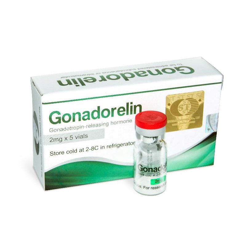 gonadorelin.jpg