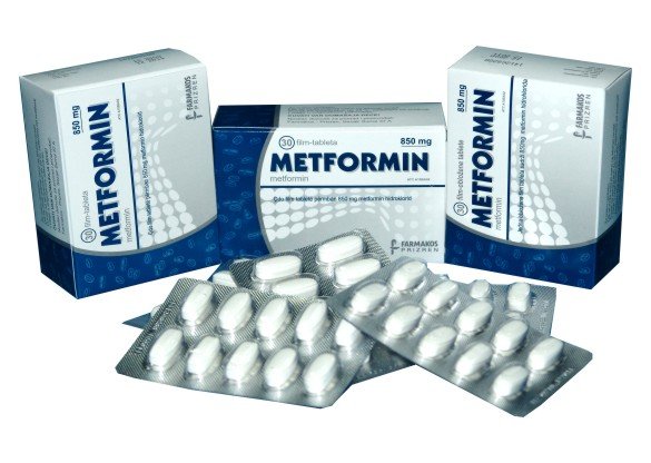 metformin.jpg