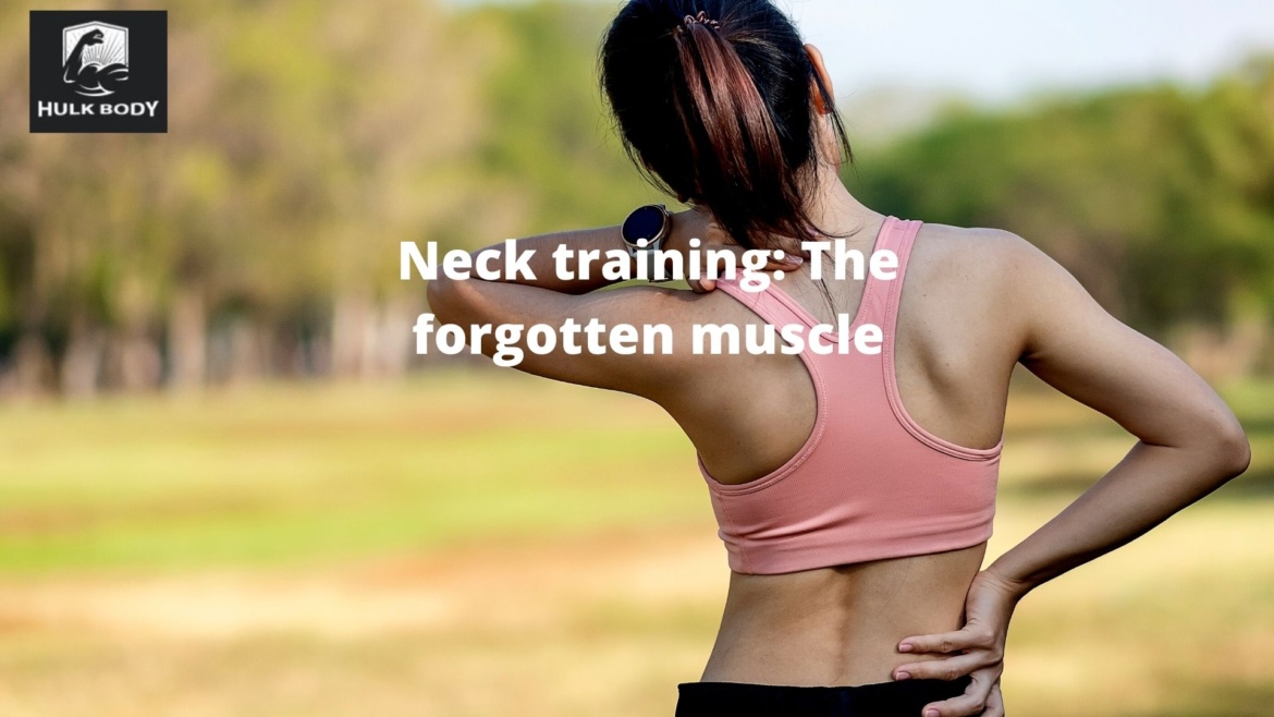 Copy-of-Copy-of-Four-tips-for-increasing-the-muscle-volume-–-What-to-change-10.jpg