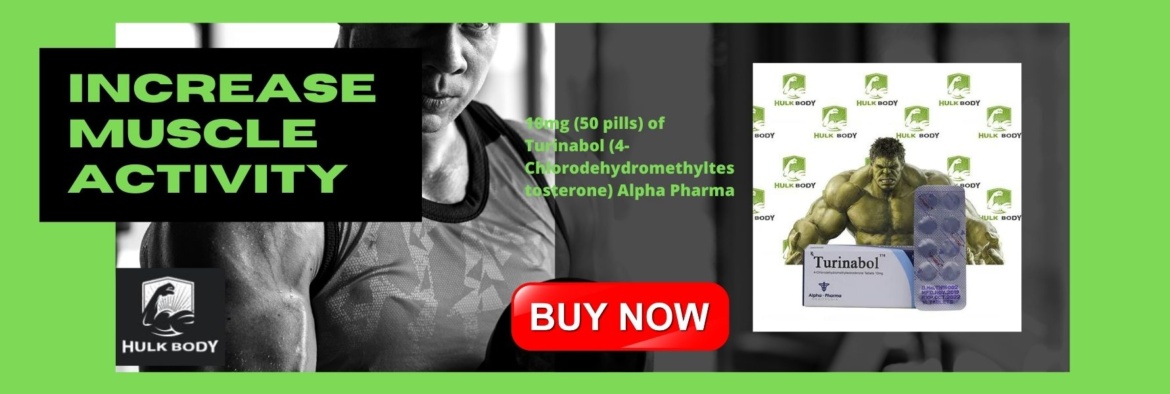 increase-muscle-activity-1-1.jpg