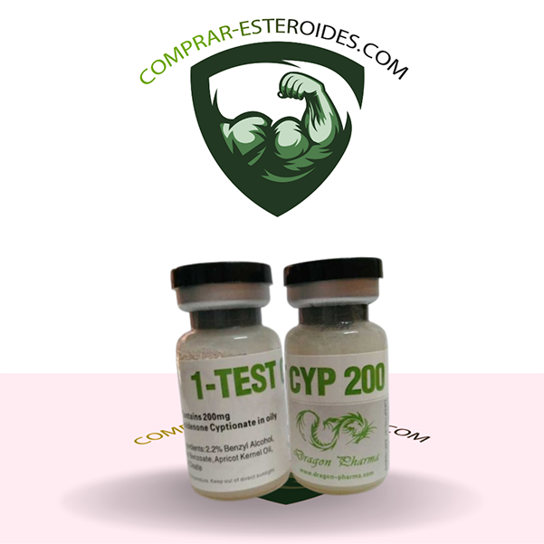 consiguelo-ahora-1-TESTOCYP-200-10-mL-vial-200-mg_mL-en-comprar-esteroides.com_.png