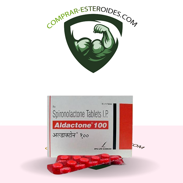 consiguelo-ahora-ALDACTONE-100-en-comprar-esteroides.com_.png