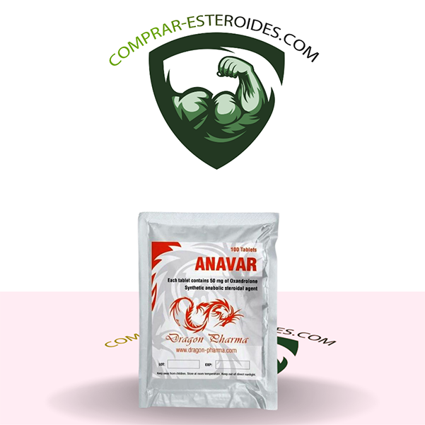 consiguelo-ahora-ANAVAR-50-en-comprar-esteroides.com_.png