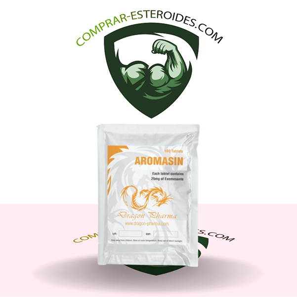 consiguelo-ahora-AROMASIN-100-tabs-25-mg_tab-en-comprar-esteroides.com_.png