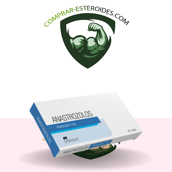 consiguelo-ahora-Anastrazolos-1-1mg-50-pills-en-comprar-esteroides.com_.png