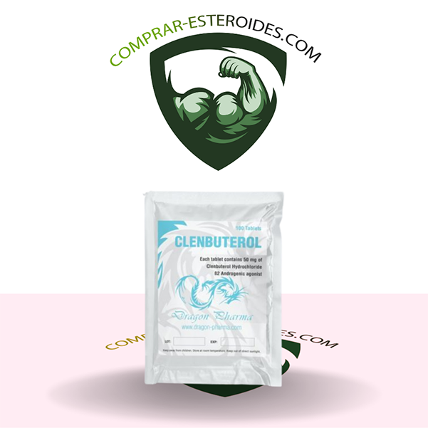 consiguelo-ahora-CLENBUTEROL-40mcg-100-pills-en-comprar-esteroides.com_.png