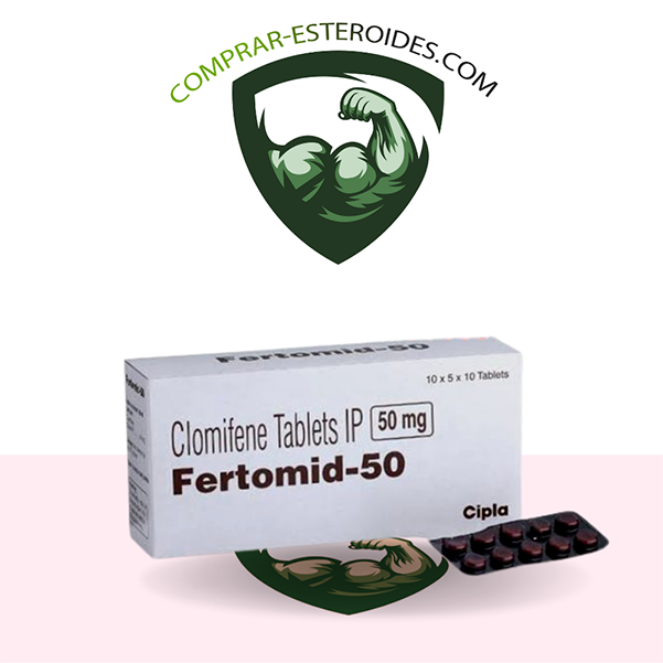 consiguelo-ahora-CLOMID-50MG-en-comprar-esteroides.com_.png