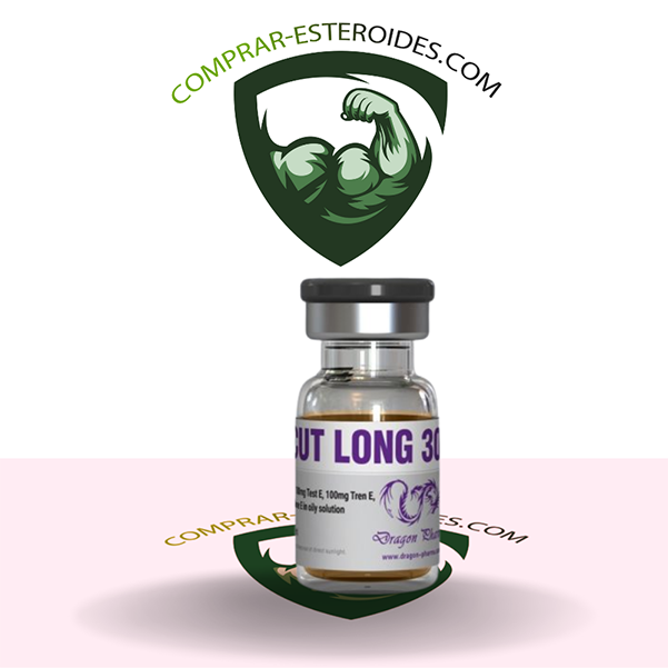 consiguelo-ahora-CUT-LONG-300-10-ml-vial-300-mg_ml-en-comprar-esteroides.com_.png