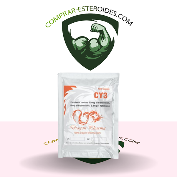 consiguelo-ahora-CY3-100-pills-en-comprar-esteroides.com_.png