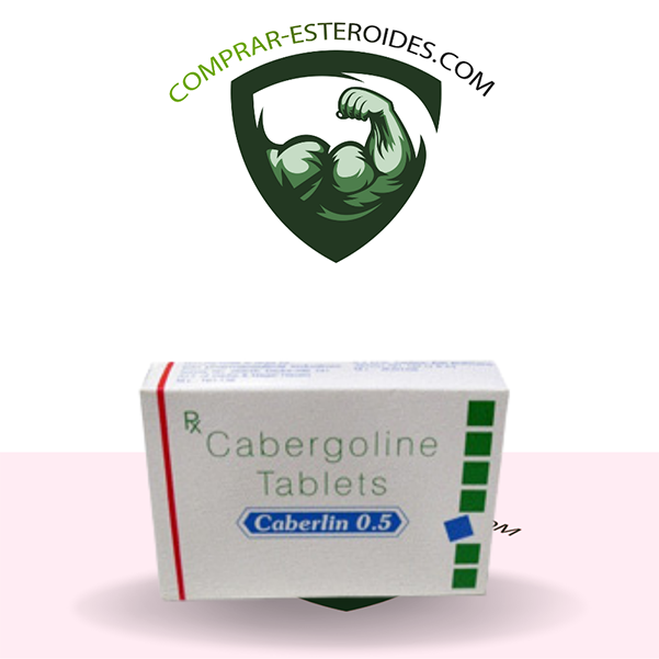 consiguelo-ahora-Caberlin-0.5-0.5mg-4-pills-en-comprar-esteroides.com_.png