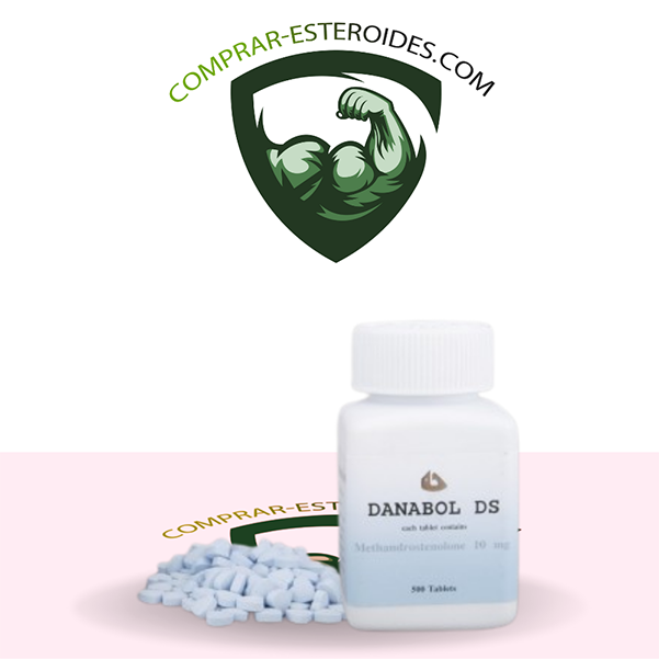 consiguelo-ahora-Danabol-DS-10-10mg-500-pills-en-comprar-esteroides.com_.png