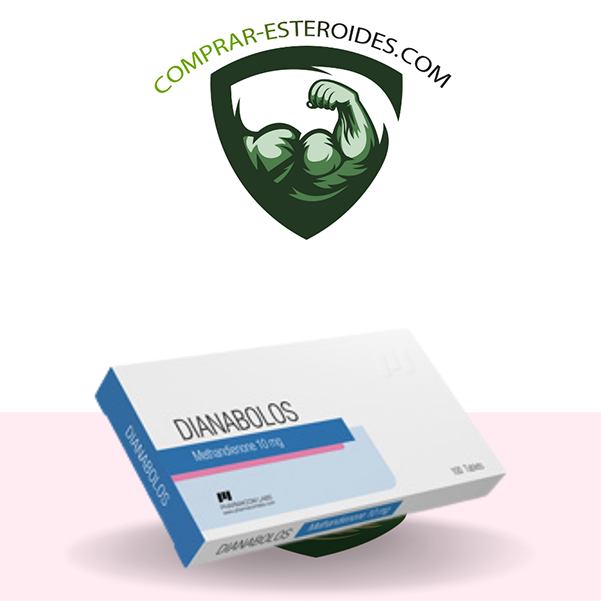 consiguelo-ahora-Dianabolos-10-10mg-100-pills-en-comprar-esteroides.com_.png