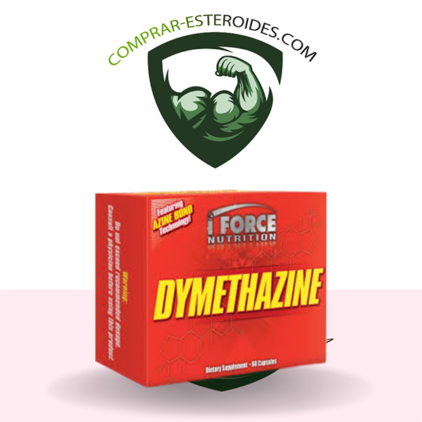 consiguelo-ahora-Dimethazine-10-capsules-en-comprar-esteroides.com_.png