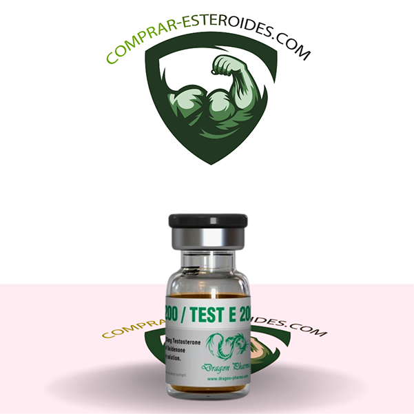 consiguelo-ahora-EQ-200-_-TEST-E-200-en-comprar-esteroides.com_.png