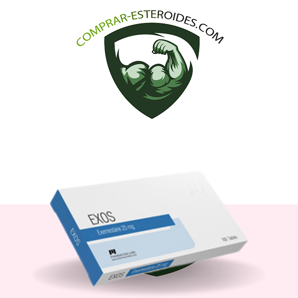consiguelo-ahora-Exos-25-25mg-50-pills-en-comprar-esteroides.com_.png
