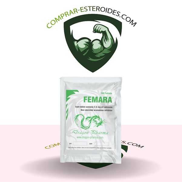 consiguelo-ahora-FEMARA-2.5-30-tabs-25-mg_tab-en-comprar-esteroides.com_-1.png
