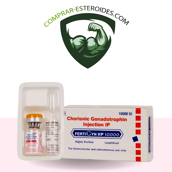 consiguelo-ahora-FERTIGYN-HP-1000-HCG-en-comprar-esteroides.com_.png