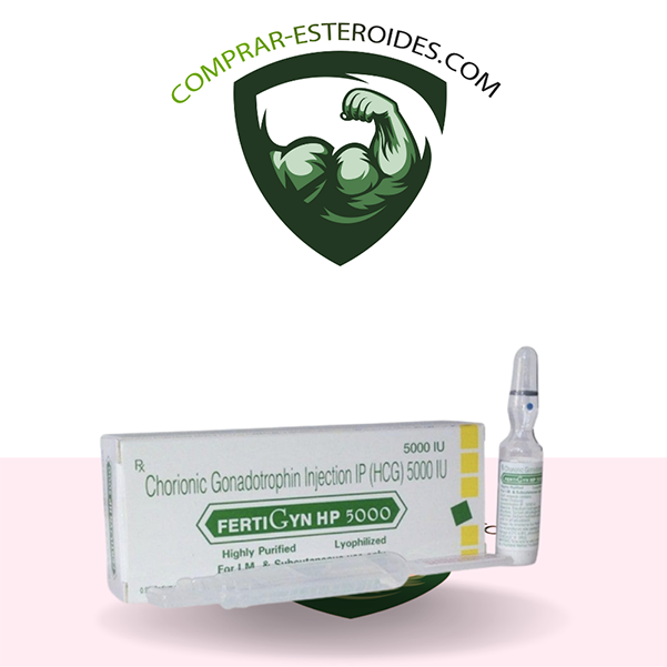 consiguelo-ahora-FERTIGYN-PREGNYL-en-comprar-esteroides.com_.png