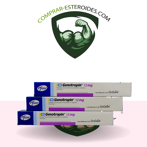 consiguelo-ahora-HCG-5000IU-en-comprar-esteroides.com-2.png
