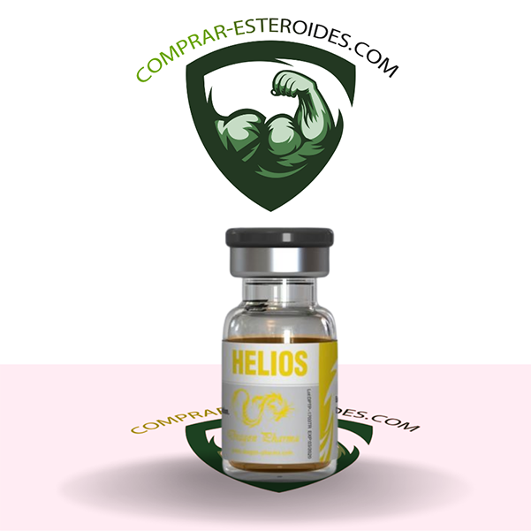 consiguelo-ahora-HELIOS-10-ml-vial-5.8mg-_ml-en-comprar-esteroides.com_.png