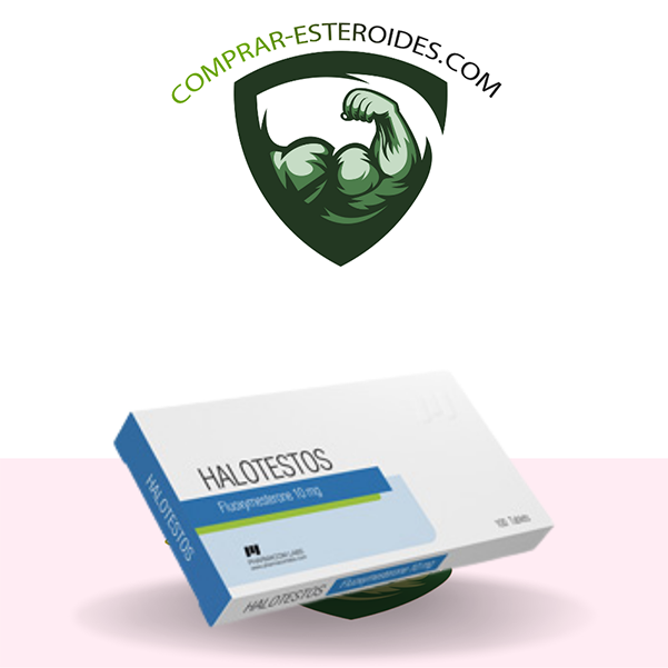 consiguelo-ahora-Halotestos-10-10mg-50-pills-en-comprar-esteroides.com_.png