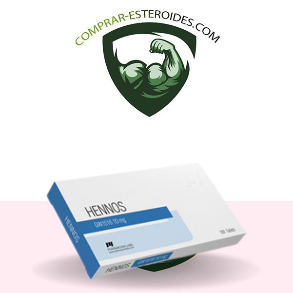 consiguelo-ahora-Hennos-10-10mg-100-pills-en-comprar-esteroides.com_.png