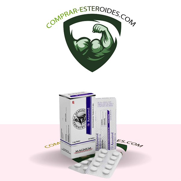 consiguelo-ahora-MAGNUM-ANASTROL-en-comprar-esteroides.com_.png