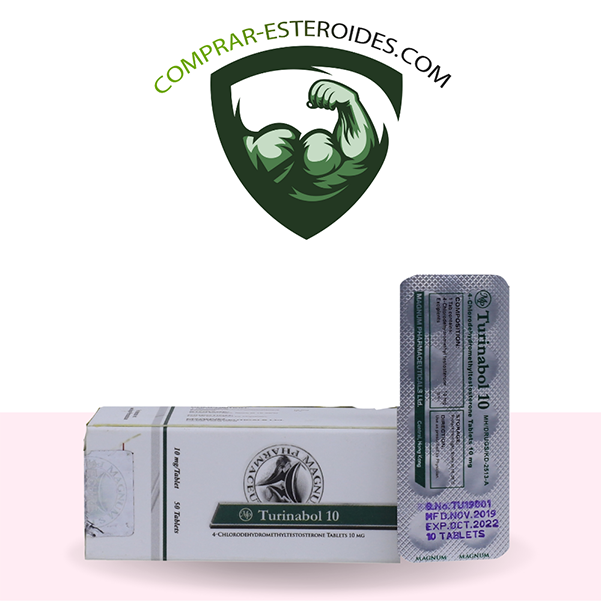 consiguelo-ahora-MAGNUM-TURNIBOL-10-en-comprar-esteroides.com_.png