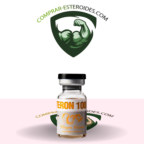 consiguelo-ahora-MASTERON-100-en-comprar-esteroides.com_.png