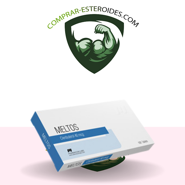 consiguelo-ahora-Meltos-40-40mcg-100-pills-en-comprar-esteroides.com_.png