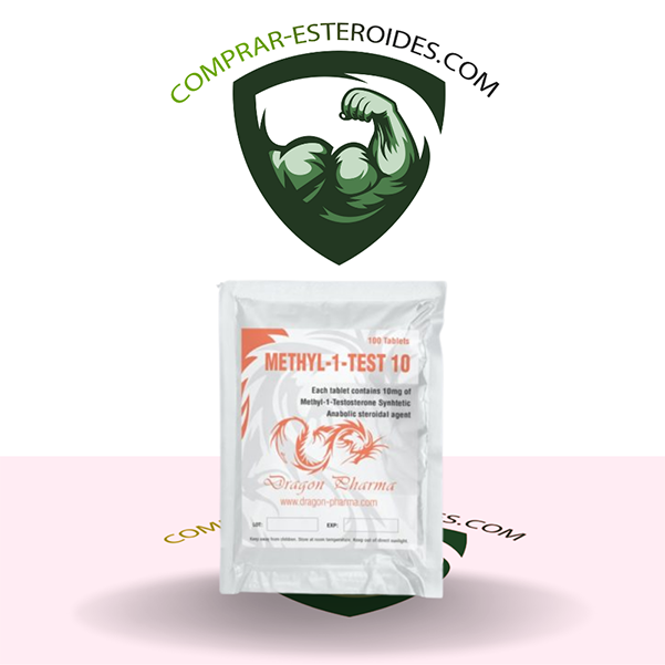 consiguelo-ahora-Methyl-1-Test-10-100-tabs-10-mg_tab-en-comprar-esteroides.com_.png