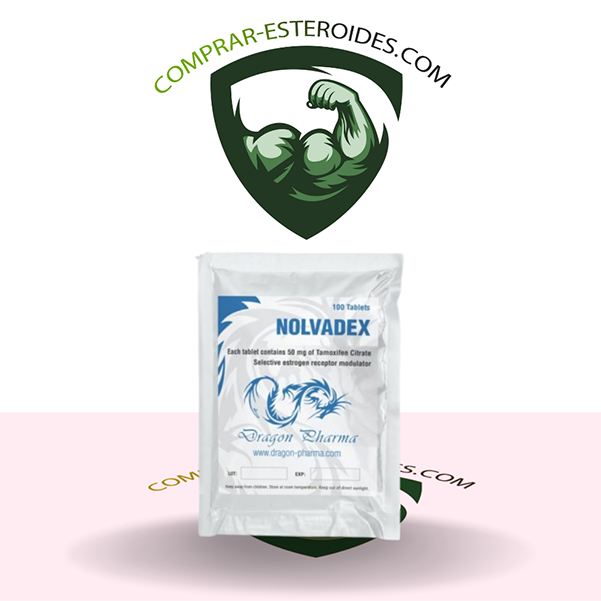 consiguelo-ahora-NOLVADEX-20-20mg-100-pills-en-comprar-esteroides.com_.png