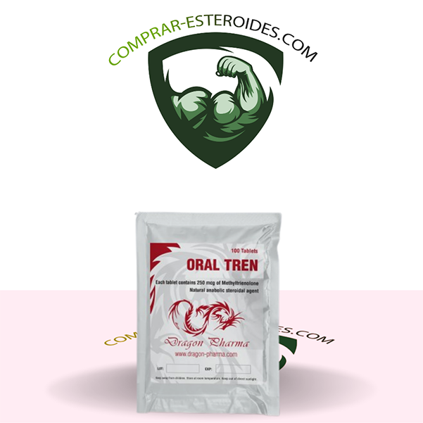 consiguelo-ahora-ORAL-TREN-en-comprar-esteroides.com_.png