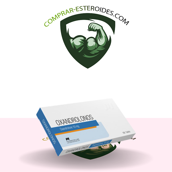 consiguelo-ahora-Oxandrolonos-10-10mg-50-pills-en-comprar-esteroides.com_.png