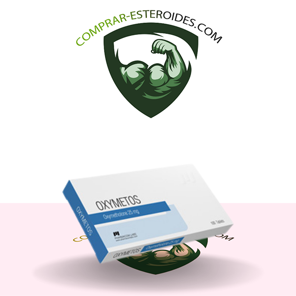 consiguelo-ahora-Oxymetos-25-25mg-100-pills-en-comprar-esteroides.com_.png