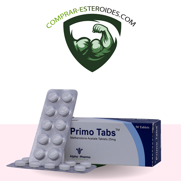 consiguelo-ahora-PRIMO-TABS-en-comprar-esteroides.com_.png