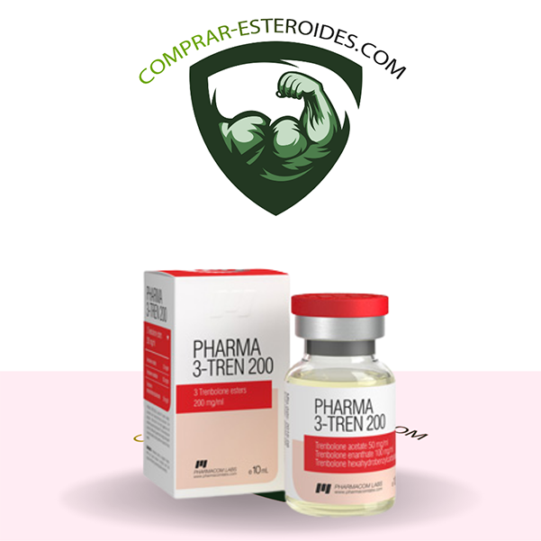 consiguelo-ahora-Pharma-3-Tren-200-10ml-vial-200mg_ml-en-comprar-esteroides.com_.png